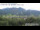 Webcam in Unterammergau, 11.6 km