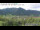 Webcam in Unterammergau, 1.1 mi away