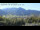 Webcam in Unterammergau, 1.2 mi away