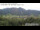Webcam in Unterammergau, 11.8 km entfernt