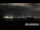 Webcam in Unterammergau, 4 km entfernt