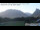 Webcam in Unterammergau, 2.4 mi away