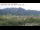 Webcam in Unterammergau, 2.7 km