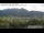 Webcam in Unterammergau, 11.8 km