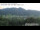 Webcam in Unterammergau, 11.8 km