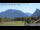 Webcam in Unterammergau, 3.5 mi away
