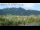 Webcam in Unterammergau, 2.4 mi away
