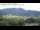 Webcam in Unterammergau, 3.5 mi away