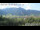Webcam in Unterammergau, 3.5 mi away