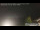 Webcam in Unterammergau, 6.3 km