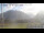 Webcam in Unterammergau, 6.3 km entfernt