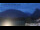 Webcam in Unterammergau, 1.1 mi away