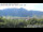Webcam in Unterammergau, 9 km entfernt