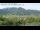 Webcam in Unterammergau, 2.4 mi away