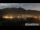 Webcam in Unterammergau, 2.9 km entfernt