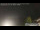 Webcam in Unterammergau, 6.3 km