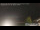 Webcam in Unterammergau, 6.3 km