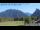 Webcam in Unterammergau, 4 km entfernt
