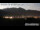 Webcam in Unterammergau, 6.3 km entfernt
