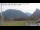 Webcam in Unterammergau, 6.3 km