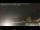 Webcam in Unterammergau, 2.5 km