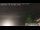 Webcam in Unterammergau, 3.5 mi away