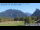 Webcam in Unterammergau, 3.3 km entfernt