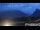 Webcam in Unterammergau, 6.3 km