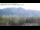 Webcam in Unterammergau, 1.2 mi away