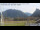 Webcam in Unterammergau, 6.3 km