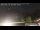 Webcam in Unterammergau, 5.3 mi away