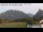 Webcam in Unterammergau, 8.1 mi away