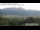 Webcam in Unterammergau, 13.9 km