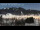 Webcam in Unterammergau, 0.2 mi away