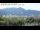 Webcam in Unterammergau, 2.9 km entfernt