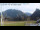 Webcam in Unterammergau, 13.9 km