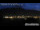 Webcam in Unterammergau, 1.2 mi away
