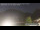 Webcam in Unterammergau, 5.7 mi away