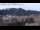 Webcam in Unterammergau, 2.9 km entfernt