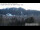 Webcam in Unterammergau, 6.3 km entfernt