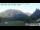 Webcam in Unterammergau, 2.6 mi away