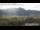 Webcam in Unterammergau, 3.5 mi away