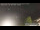 Webcam in Unterammergau, 13.9 km entfernt