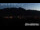 Webcam in Unterammergau, 5.3 mi away