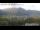 Webcam in Unterammergau, 1.1 mi away