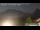Webcam in Unterammergau, 14.6 km