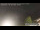 Webcam in Unterammergau, 14.6 km entfernt