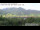 Webcam in Unterammergau, 6.3 km entfernt