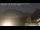 Webcam in Unterammergau, 4 km