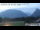 Webcam in Unterammergau, 14.6 km